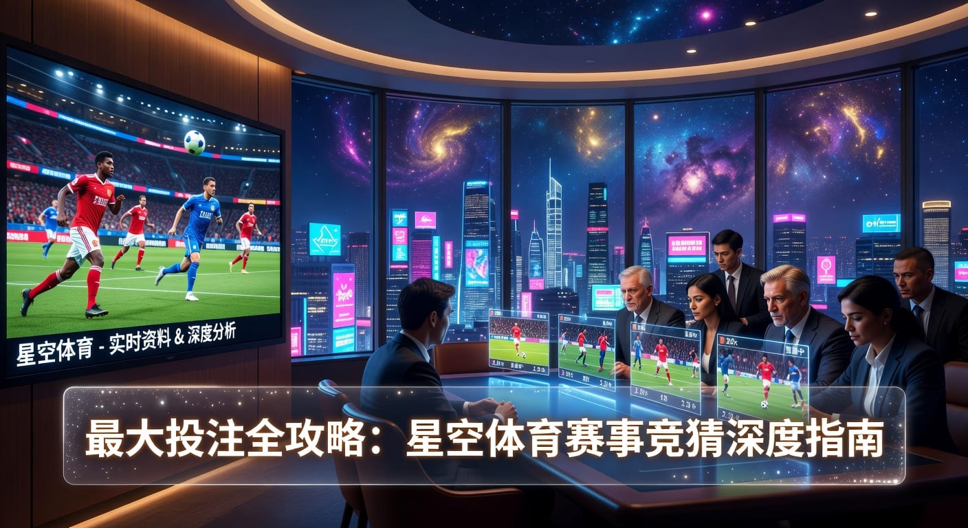 最大投注怎么控风险：2026年体育投注技巧