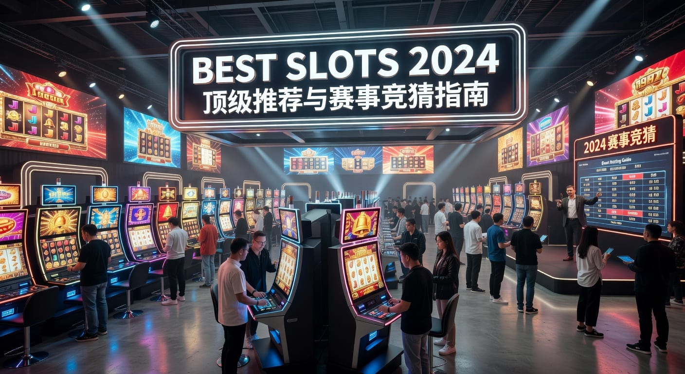best slots 2026年体育博彩玩家选盘指南｜LV国际大舞台PG