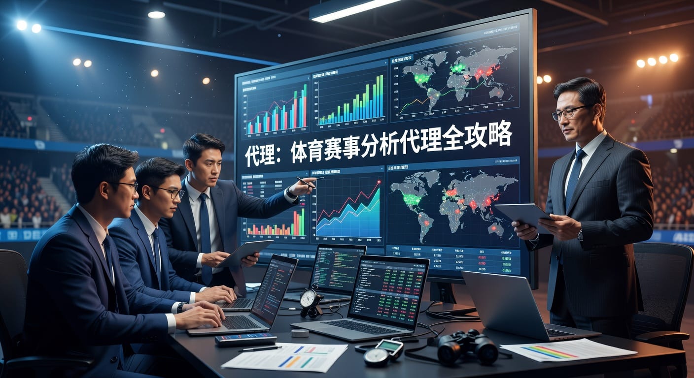 隐含赔率 implied probability 实战解读｜manbetx在线