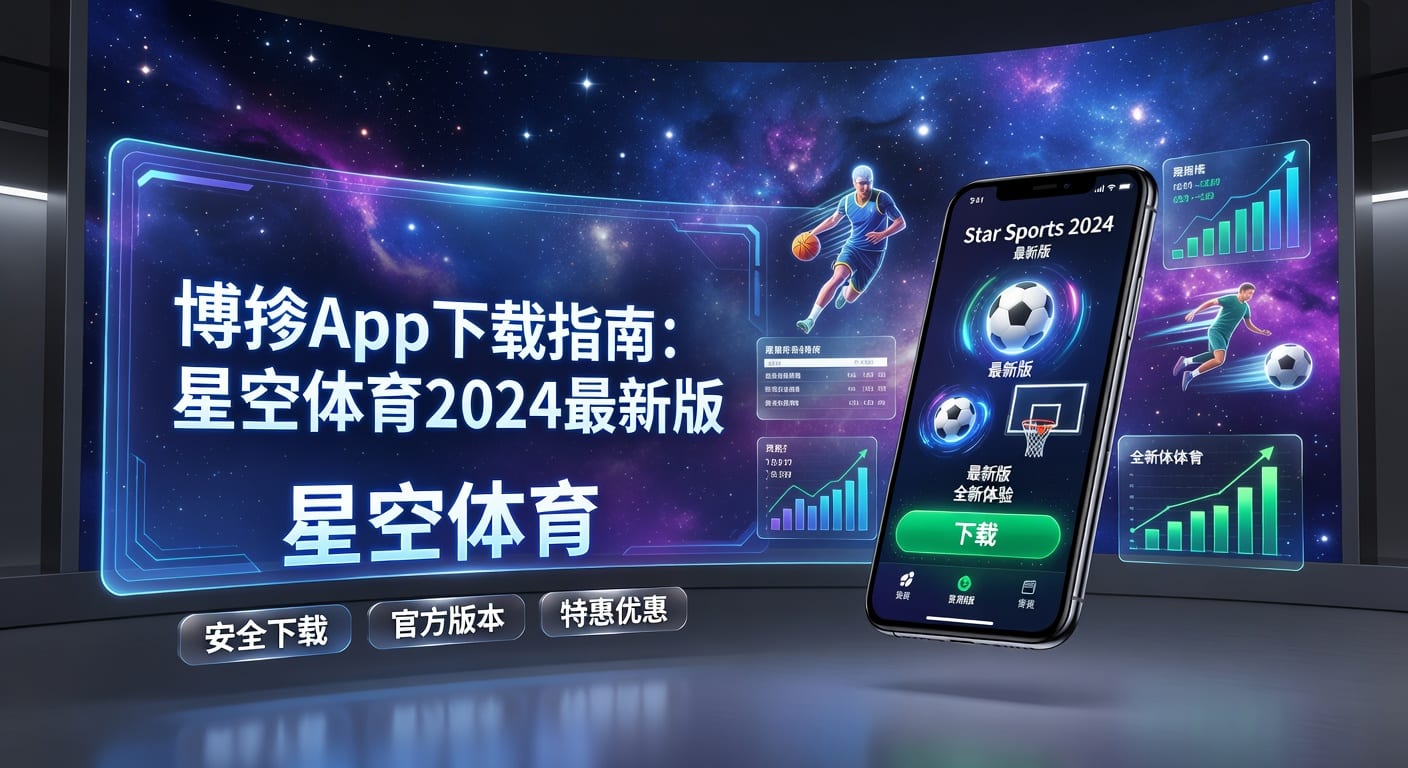 体育博彩App下载 in-play betting app实时投注指南