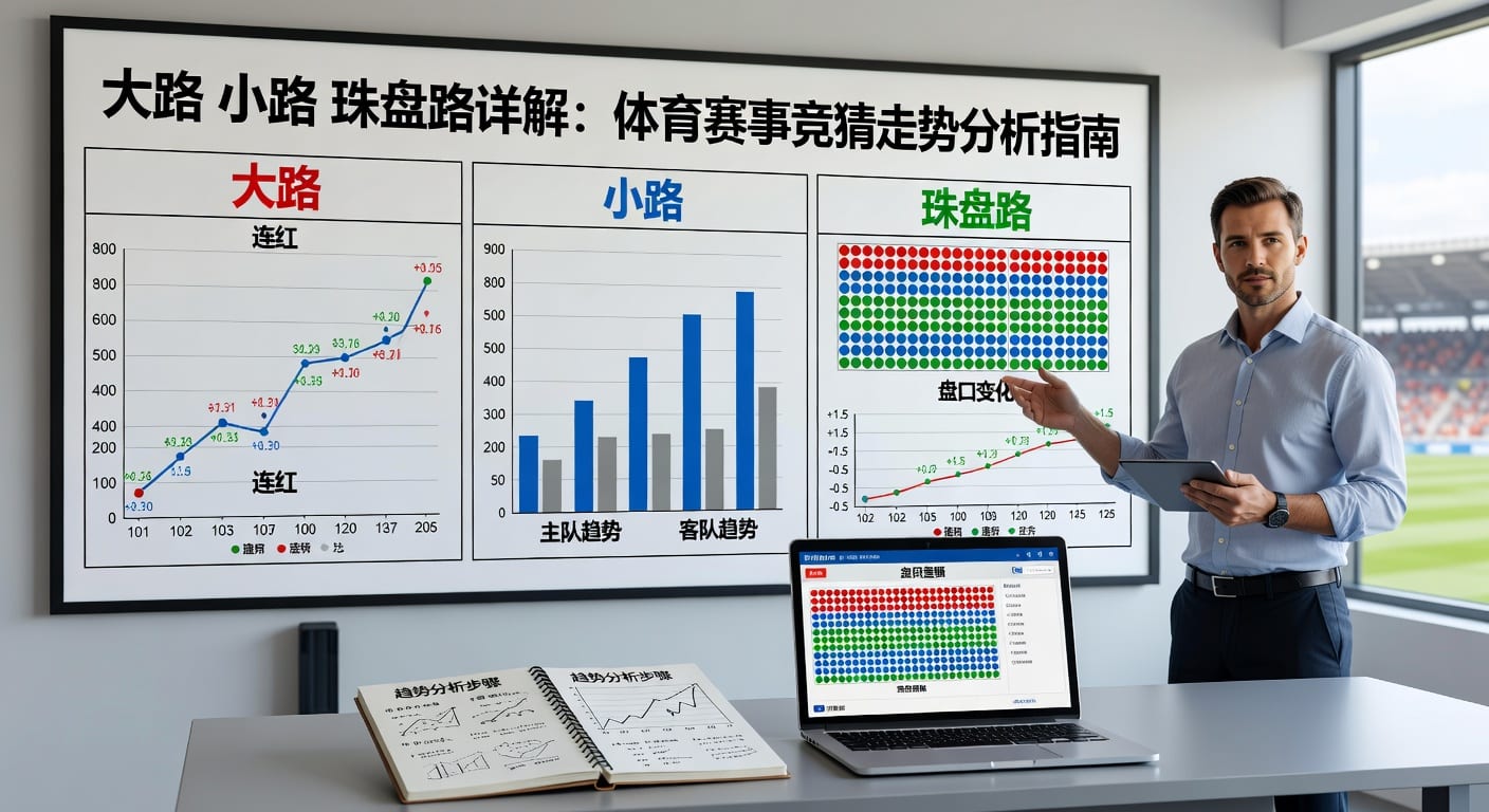 小路与本站10/37：2026年体育赛事观察