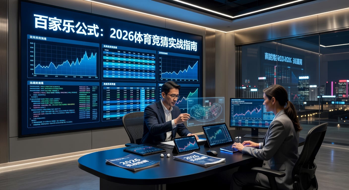 百家乐公式：投注技巧与实战思路解析