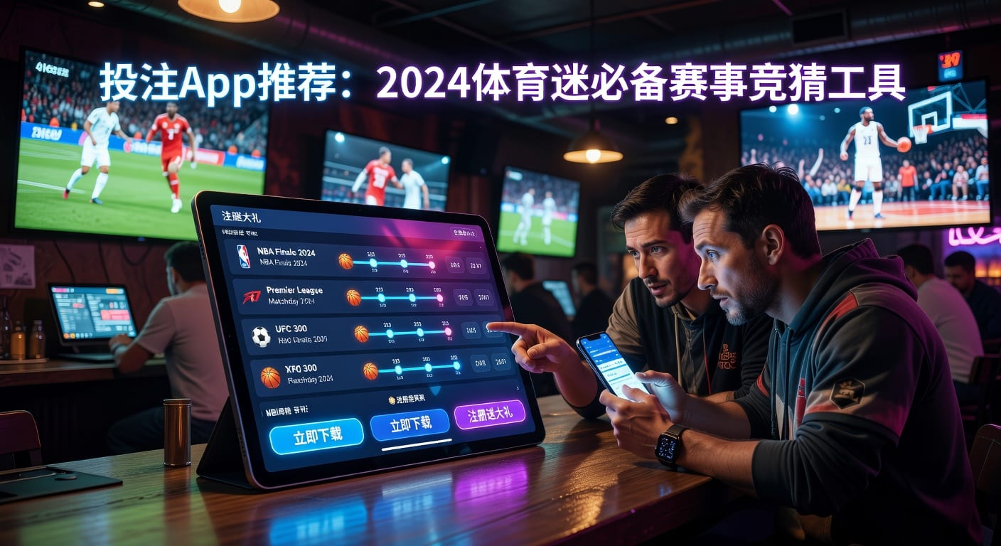 比赛中投注实战思路：滚球判断与节奏把握