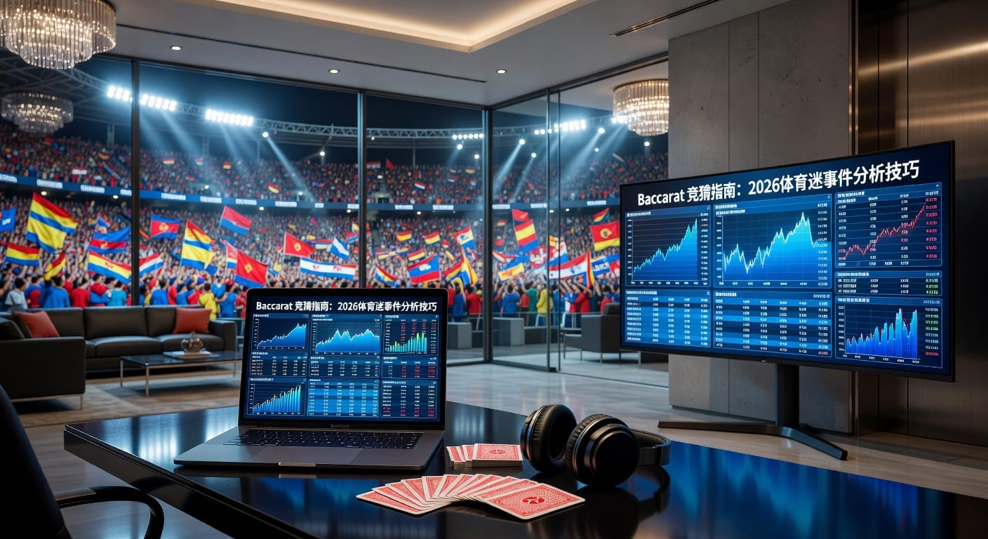 百家乐技巧 baccarat strategy：2026年实战思路与风险控制